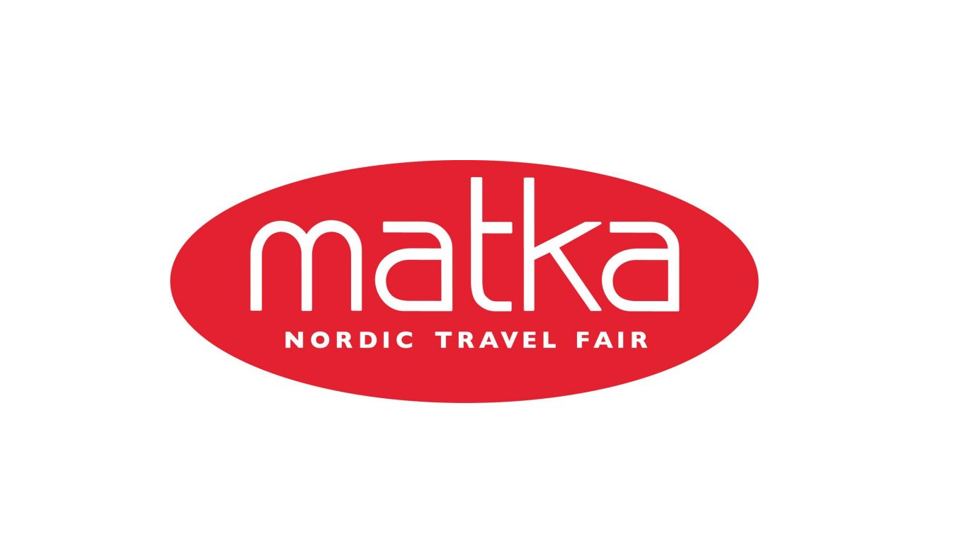 Matkaarpoa TorreTeam.fi